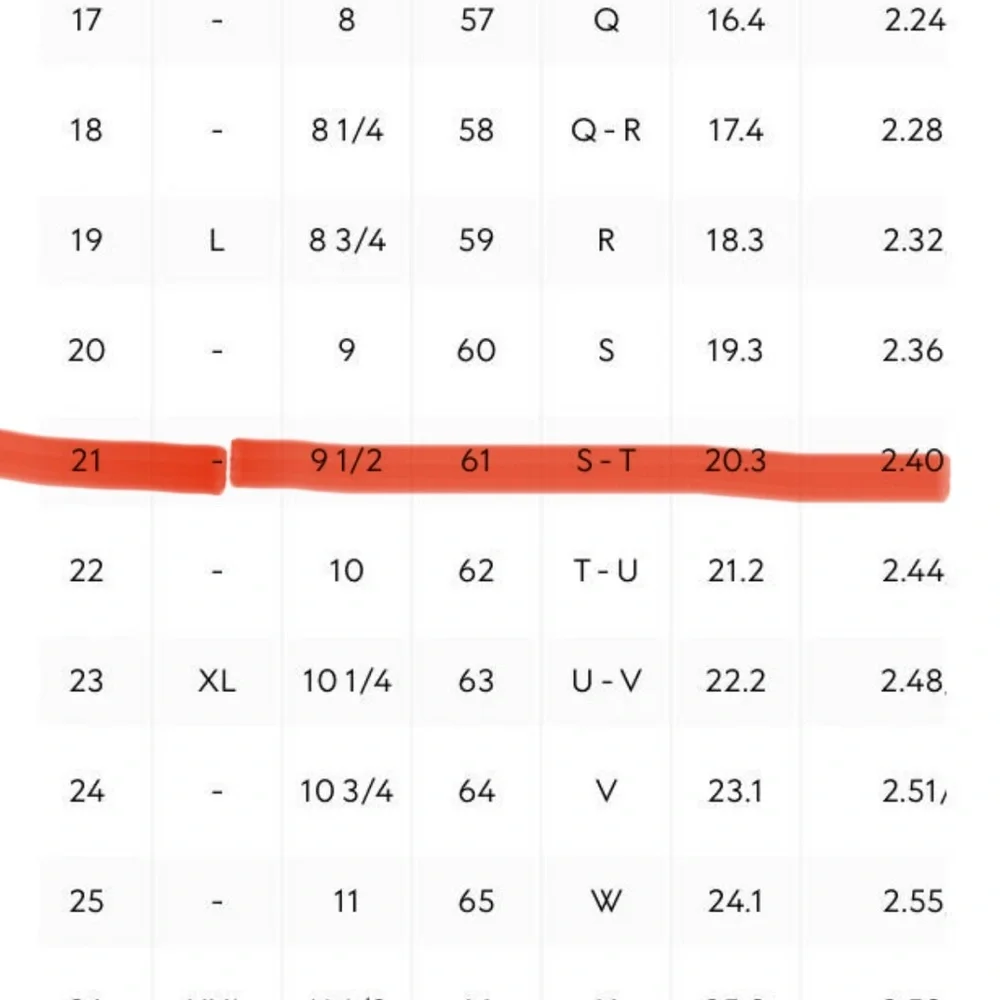 GUCCI X ADIDAS RING - Picture 4 of 4